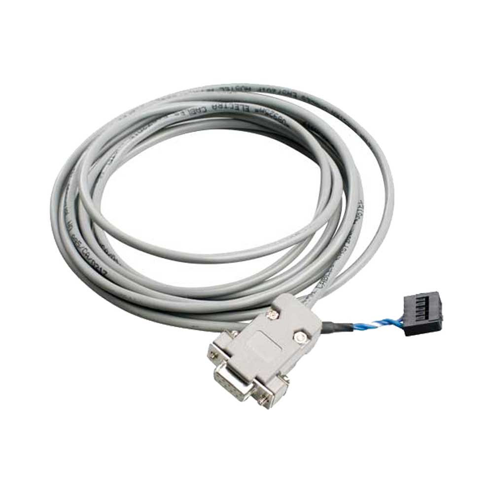 Interface cable